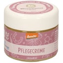 eccoverde Wegwartehof Stutenmilch-Pflegecreme mit Malve 50 ml