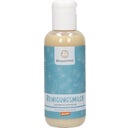 eccoverde Wegwartehof Stutenmilch-Reinigungsmilch Lavendel & Seifenkraut 150 ml