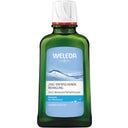 eccoverde Weleda 2in1 Erfrischende Reinigung 100 ml