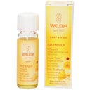 eccoverde Weleda Calendula Pflegeöl Parfumfrei 10 ml