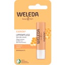 eccoverde Weleda EVERON® Lippenpflege 4 8 g (4 80 g)
