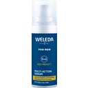 eccoverde Weleda ForMen 5in1 Multi-Action Serum 30 ml