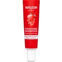 eccoverde Weleda Granatapfel & Maca-Peptide Straffende Augenpflege 12 ml