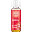 eccoverde Weleda Granatapfel Regenerierendes Pflege-Öl 10 ml
