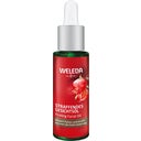eccoverde Weleda Granatapfel Straffendes Gesichtsöl 30 ml