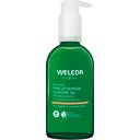 eccoverde Weleda Make-up Removal Cleansing Oil 150 ml