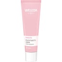eccoverde Weleda Mandel Sensitiv Feuchtigkeitscreme 30 ml
