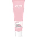 eccoverde Weleda Mandel Sensitiv Feuchtigkeitscreme Leicht 30 ml