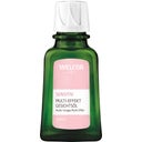 eccoverde Weleda Mandel Sensitiv Multi-Effekt Gesichtsöl 50 ml