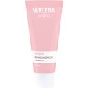 eccoverde Weleda Mandel Sensitiv Reinigungsmilch 75 ml