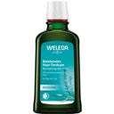 eccoverde Weleda Rosmarin Belebendes Haar-Tonikum 100 ml