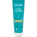 eccoverde Weleda Rosmarin Revitalisierende Spülung 200 ml