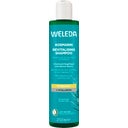 eccoverde Weleda Rosmarin Revitalisierendes Shampoo 250 ml