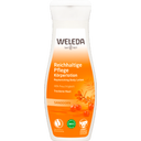 eccoverde Weleda Sanddorn Reichhaltige Pflege Körperlotion 200 ml