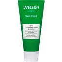 eccoverde Weleda Skin Food 2in1 Cleansing Balm & Maske 75 ml