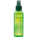 eccoverde Weleda Skin Food Ultra-Light Dry-Oil 100 ml