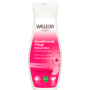 eccoverde Weleda Wildrose Verwöhnende Pflege Körperlotion 200 ml