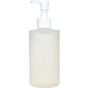 eccoverde WHAMISA Organic Flowers Cleansing Oil 260 ml