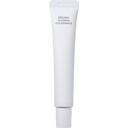 eccoverde WHAMISA Organic Flowers Eye Essence 30 ml