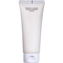 eccoverde WHAMISA Organic Flowers Foam Cleansing Cream 150 ml