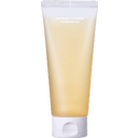 eccoverde WHAMISA Organic Flowers Foaming Gel 150 ml