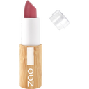 eccoverde ZAO Classic Lipstick 469 Nude Rose (3 50 g)