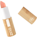 eccoverde ZAO Cocoon Lipstick 415 Nude Peach (3 50 g)