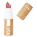 eccoverde ZAO Color & Repulp Balm 485 Pink nude (3 50 g)