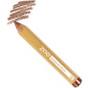 eccoverde ZAO Jumbo Eye Pencil 582 Pearly Brown (2 g)