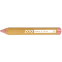 eccoverde ZAO Jumbo Lip & Cheek Pencil 584 Rosewood (2 g)