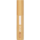 eccoverde ZAO Radiance Liquid Concealer 881 Light (7 ml)