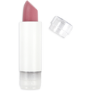 eccoverde ZAO Refill Classic Lipstick 462 Old Pink (3 50 g)