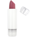 eccoverde ZAO Refill Cocoon Lipstick 411 London (3 50 g)