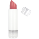 eccoverde ZAO Refill Color & Repulp Balm 485 Pink nude (3 50 g)