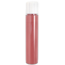 eccoverde ZAO Refill Color & Repulp Lip Oil 041 Nude Pink