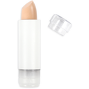 eccoverde ZAO Refill Concealer 492 Clear Beige (3 50 g)