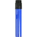 eccoverde ZAO Refill Daring Volume Mascara 242 Sapphire Blue