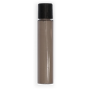 eccoverde ZAO Refill Eyebrow Mascara 052 Dark blonde (3 60 ml)