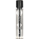 eccoverde ZAO Refill Fortifying Eyelash Care 3 80 ml