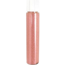 eccoverde ZAO Refill Lip Gloss 016 Sun Kiss (3 80 ml)