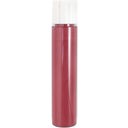eccoverde ZAO Refill Lip'Ink 443 Strawberry (3 80 ml)