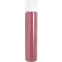 eccoverde ZAO Refill Lip Polish 037 Rosewood (3 80 ml)