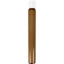 eccoverde ZAO Refill Liquid Concealer 796 Tiramisu Tan (7 ml)
