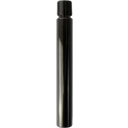 eccoverde ZAO Refill Mascara Aloe Vera 090 Black (7 ml)