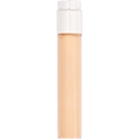 eccoverde ZAO Refill Radiance Liquid Concealer 881 Light (7 ml)
