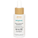eccoverde ZAO Regenerating Concentrated Serum 30 ml