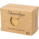 eccoverde Zhenobya Bio Alepposeife Lorbeeröl 25% 200 g