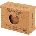 eccoverde Zhenobya Original Alepposeife 40% Lorbeeröl 170 g