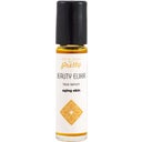 eccoverde Zoya goes pretty Anti-Age Serum Roll-on Beauty Elixir 10 ml
