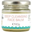eccoverde Zoya goes pretty Deep Cleansing Face Balm 60 g